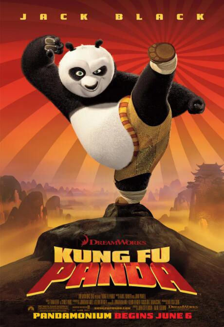 欧美宗合网